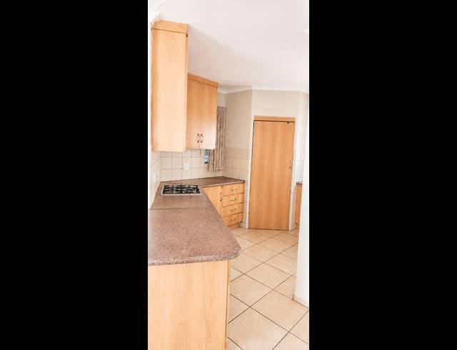3 BEDROOM HOUSE FOR SALE IN SECUNDA